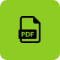 Descargar Informe de gestión 2017 en PDF
