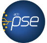 PSE