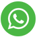 Icono WhatsApp