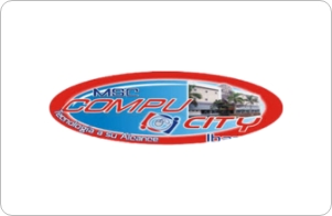 Convenio MSC Compu City