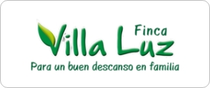 Finca Villa Luz