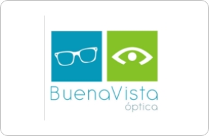 Convenio BuenaVista Óptica