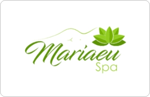 Convenio Mariaeu Spa