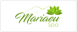 Mariaeu Spa