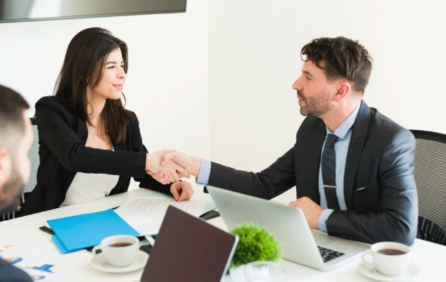 ¿Qué es una cooperativa de ahorro y crédito?