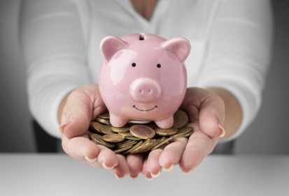 Ahorro